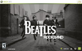The Beatles: Rock Band Limited Edition Premium Bundle thumbnail 1