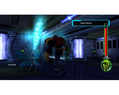 Ben 10 Alien Force: Vilgax Attacks thumbnail 3