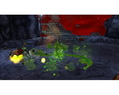 Ben 10 Alien Force: Vilgax Attacks thumbnail 5