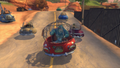 Planet 51 thumbnail 2