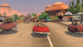 Planet 51 thumbnail 4