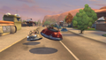 Planet 51 thumbnail 5