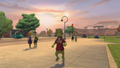 Planet 51 thumbnail 9