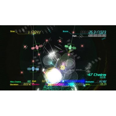 Qubed image 3