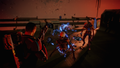 Mass Effect 2 thumbnail 2