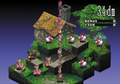 Disgaea 2: Dark Hero Days thumbnail 10
