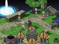 Disgaea 2: Dark Hero Days thumbnail 2