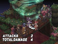 Disgaea 2: Dark Hero Days thumbnail 4