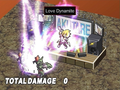 Disgaea 2: Dark Hero Days thumbnail 6
