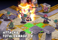 Disgaea 2: Dark Hero Days thumbnail 7