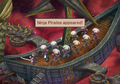 Disgaea 2: Dark Hero Days thumbnail 9