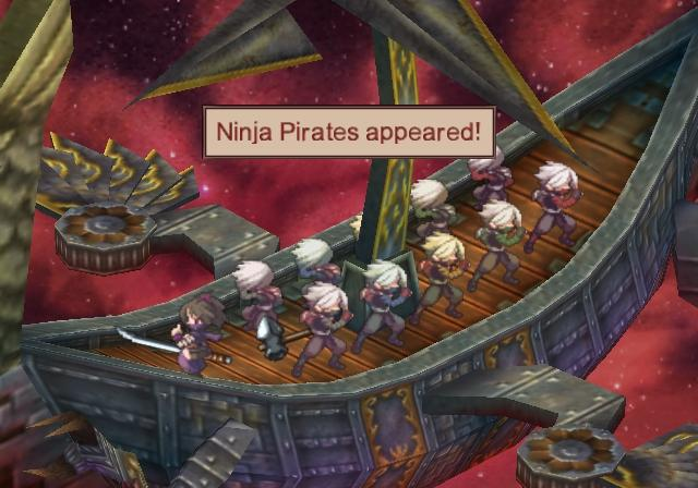 Disgaea 2: Dark Hero Days image 9