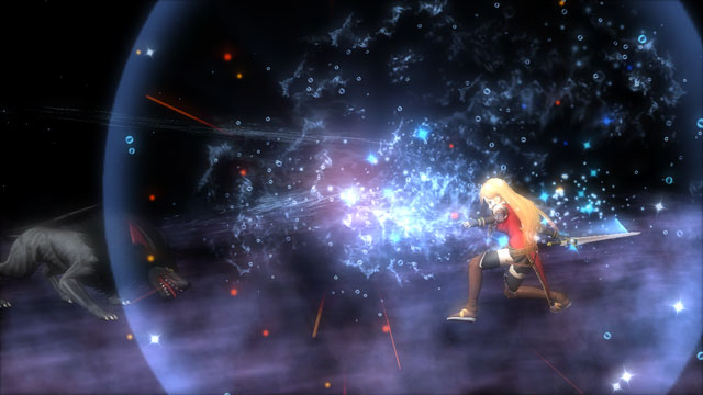 Tears to Tiara: Kakan no Daichi (Aqua Price 2800) image 3