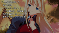 Routes Portable (Aqua Price 2800) thumbnail 3