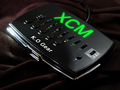 XCM K.O. Gear thumbnail 2