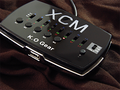 XCM K.O. Gear thumbnail 4