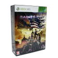 Saints Row IV (Super Dangerous Wub Wub Edition) thumbnail 1