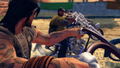 Ride to Hell: Retribution thumbnail 3