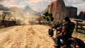 Ride to Hell: Retribution thumbnail 6