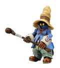 Final Fantasy IX Play Arts Non Scale Pre-Painted Figure: Vivi Ornitier thumbnail 1