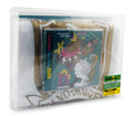 Asian Kung-Fu Generation Presents Nano-mugen Compilation 2009 [Limited Edition] thumbnail 1