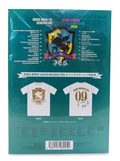 Asian Kung-Fu Generation Presents Nano-mugen Compilation 2009 [Limited Edition] thumbnail 2