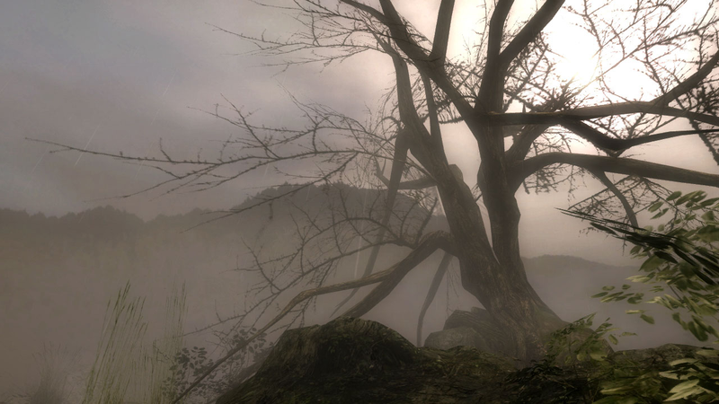 Siren: New Translation (PlayStation3 the Best) image 8