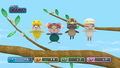Toro to Morimori thumbnail 5