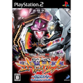 CR Shinseiki Evangelion: Saigo no Mono thumbnail 1