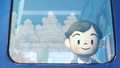 Boku no Natsuyasumi 4: Seitouchi Shounen Tanteidan, Boku to Himitsu no Chizu thumbnail 2
