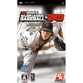 Major League Baseball 2K9 thumbnail 1