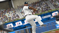 Major League Baseball 2K9 thumbnail 5