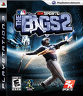 The Bigs 2 thumbnail 1