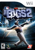 The Bigs 2 thumbnail 1