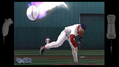 The Bigs 2 thumbnail 2
