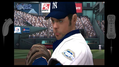 The Bigs 2 thumbnail 3