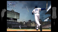 The Bigs 2 thumbnail 4