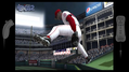 The Bigs 2 thumbnail 6