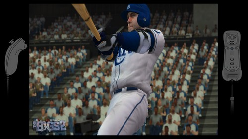 The Bigs 2 image 7