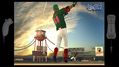 The Bigs 2 thumbnail 8