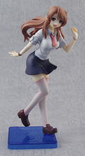 Candy Boy 1/8 Scale Pre-Painted PVC Figure: Sakurai Yukino thumbnail 3