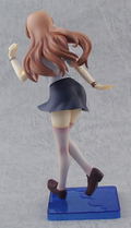 Candy Boy 1/8 Scale Pre-Painted PVC Figure: Sakurai Yukino thumbnail 4