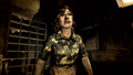 Siren: New Translation (PlayStation3 the Best) thumbnail 3
