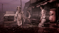 Siren: New Translation (PlayStation3 the Best) thumbnail 4
