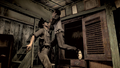 Siren: New Translation (PlayStation3 the Best) thumbnail 6