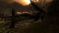 Siren: New Translation (PlayStation3 the Best) thumbnail 7
