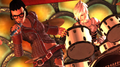Rock Band Track Pack: Classic Rock thumbnail 10