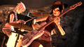 Rock Band Track Pack: Classic Rock thumbnail 11