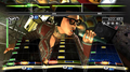 Rock Band Track Pack: Classic Rock thumbnail 2