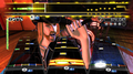 Rock Band Track Pack: Classic Rock thumbnail 3